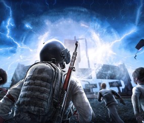 开云体育中心-v7.2.5 稳定更新 2026年5月5日，一次静默式进化如何重塑日常体验