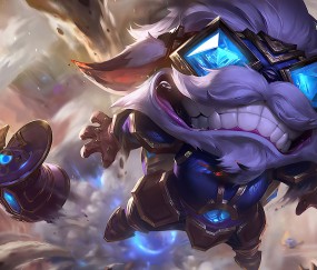 体育竞猜网站-V7.2.5 版本 2026年8月19日，一次悄然重塑日常的数字跃迁