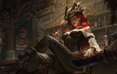 kaiyun入口-v7.2.5 全新版本 2026年3月13日，一场静默的效率革命