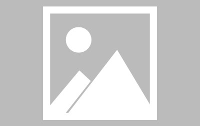 开云体育平台-神话的黄昏，当詹姆斯连败与阿森纳挣扎时，我们时代的英雄叙事正在消解，詹皇连败与枪手挣扎，时代英雄叙事的双重坍塌