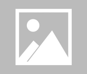 开云官方-梅西归来，踢碎红牌阴影的疗愈之战，疗愈之战！梅西踢碎红牌阴影荣耀归来