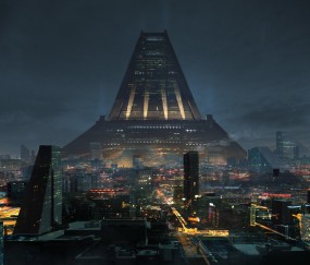 开云网页版-v7.2.5版本 2026年8月19日，一次静默却深远的系统进化