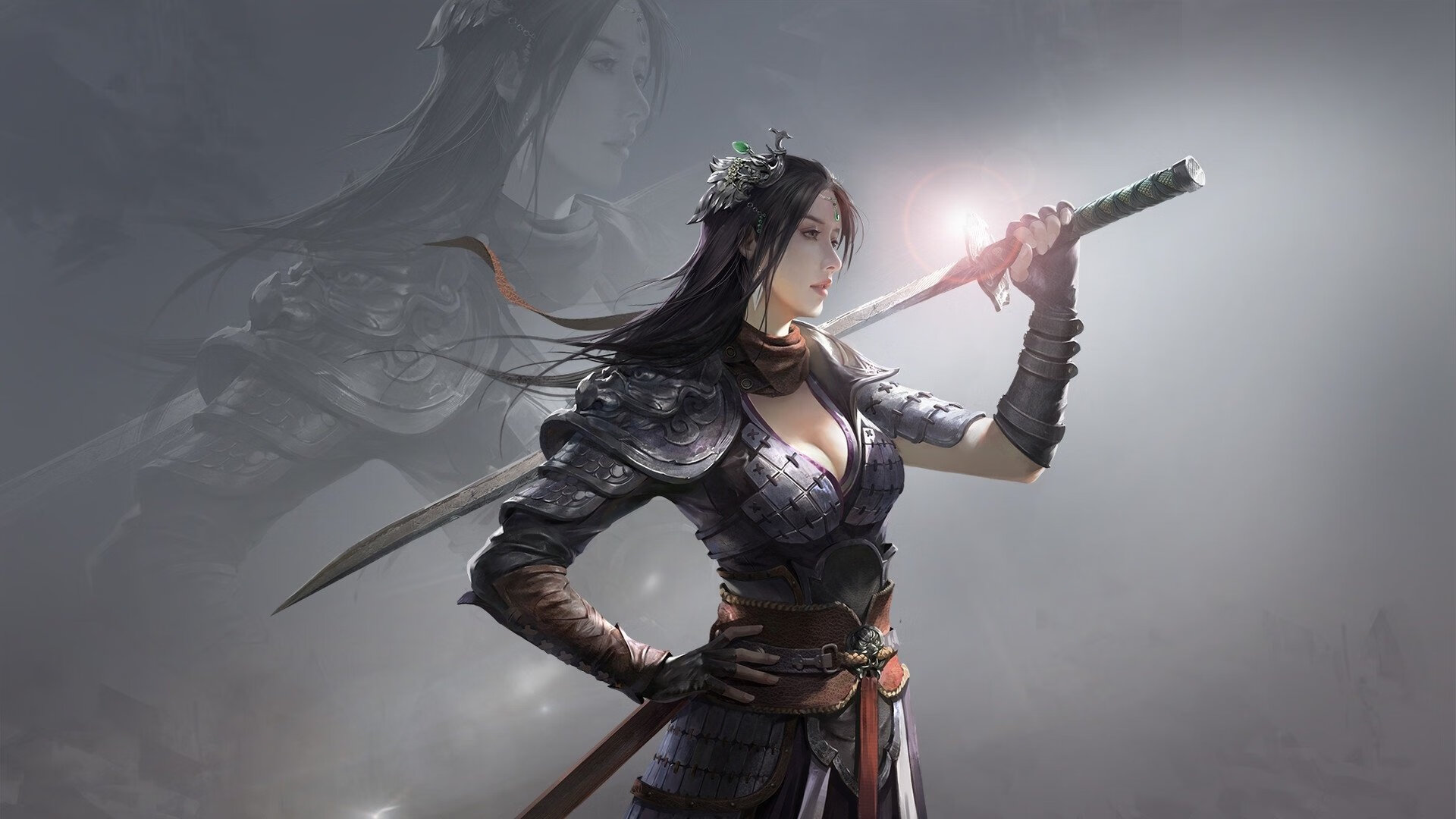 v7.2.5 新版上线,以匠心打磨,开启智能体验新篇章(2026年3月21日)