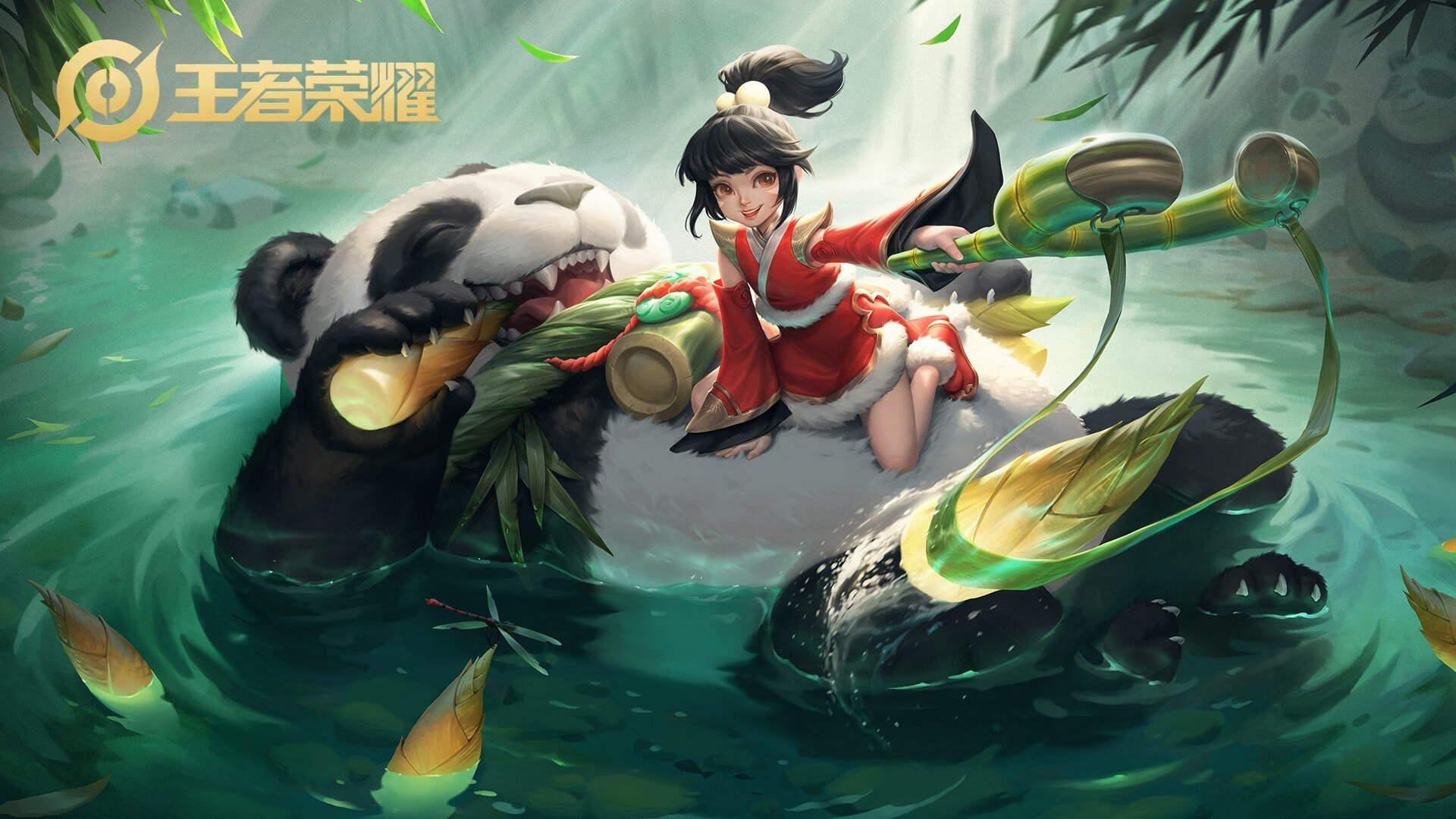 v7.2.5 新版正式发布,2026年4月22日,开启智能体验新篇章