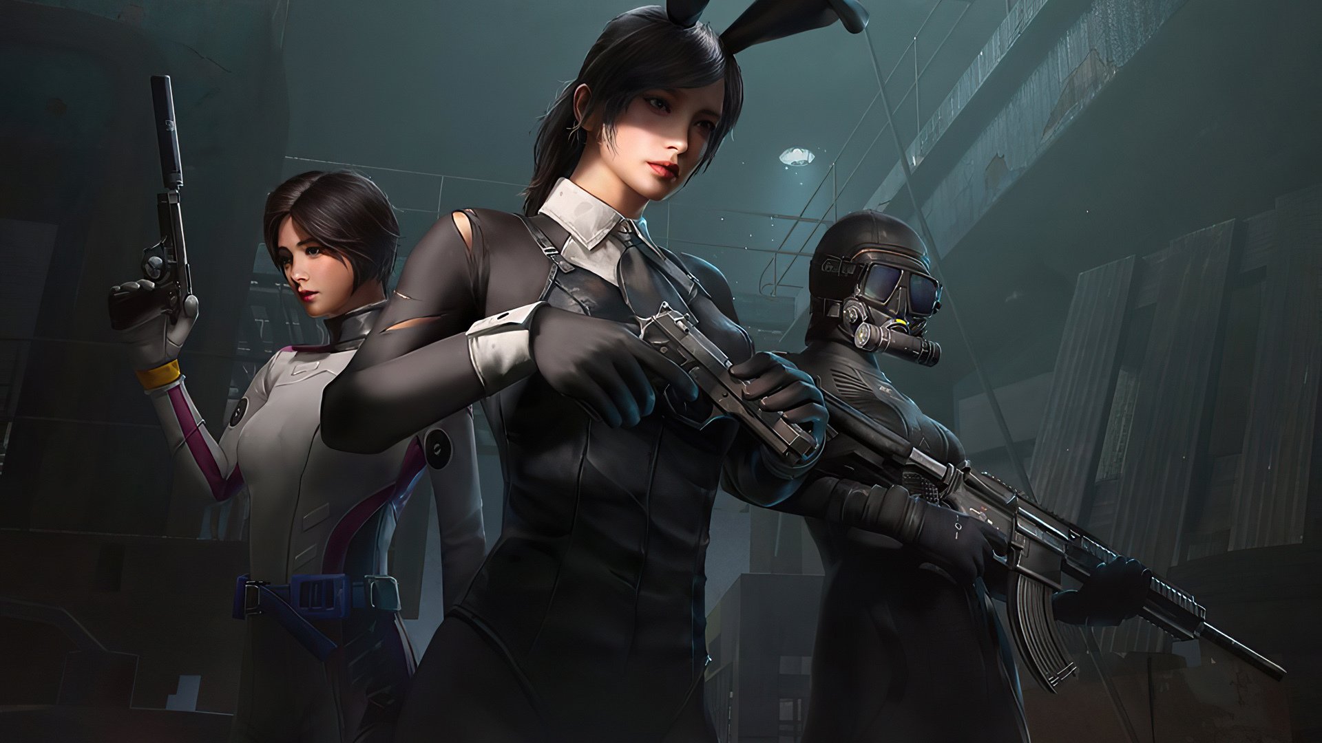 v7.2.5 新版正式发布,2026年4月22日,开启智能体验新篇章
