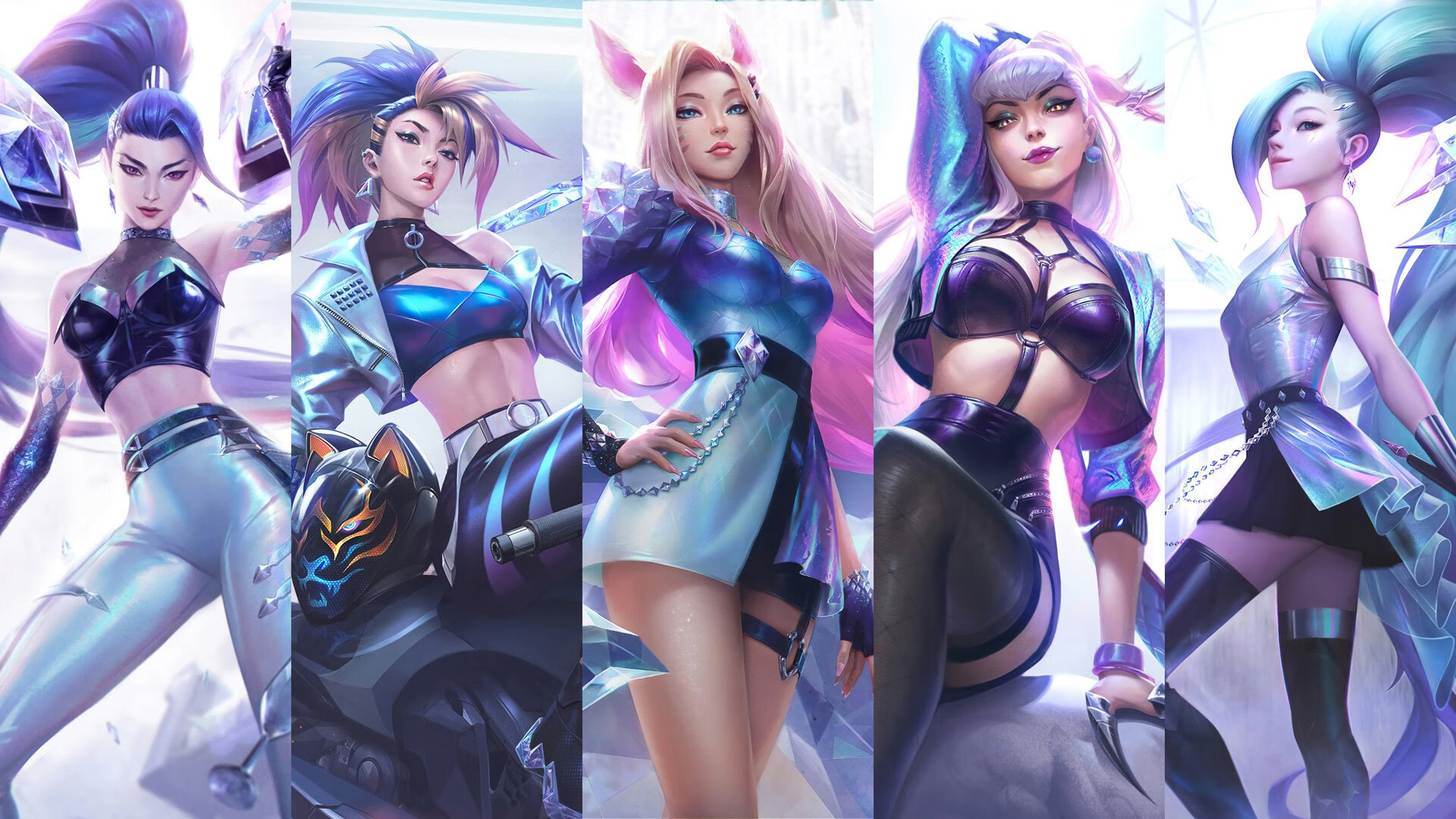 v7.2.5 正式版发布，2026年5月25日，开启智能体验新纪元