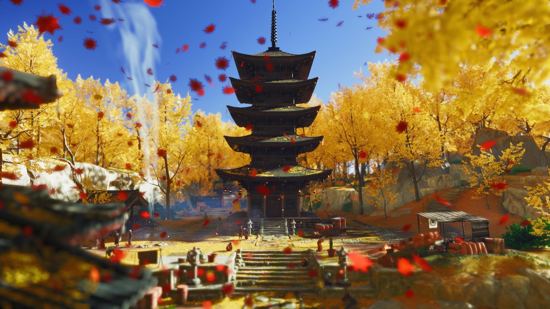 v7.2.5 版本正式发布,2026年5月25日,开启更稳定、更智能的新篇章