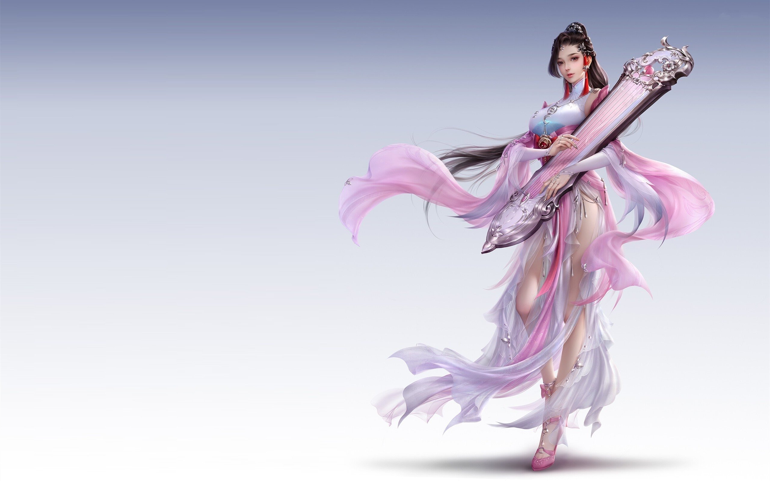 v7.2.5 稳定版发布,2026年5月25日,开启智能体验新纪元
