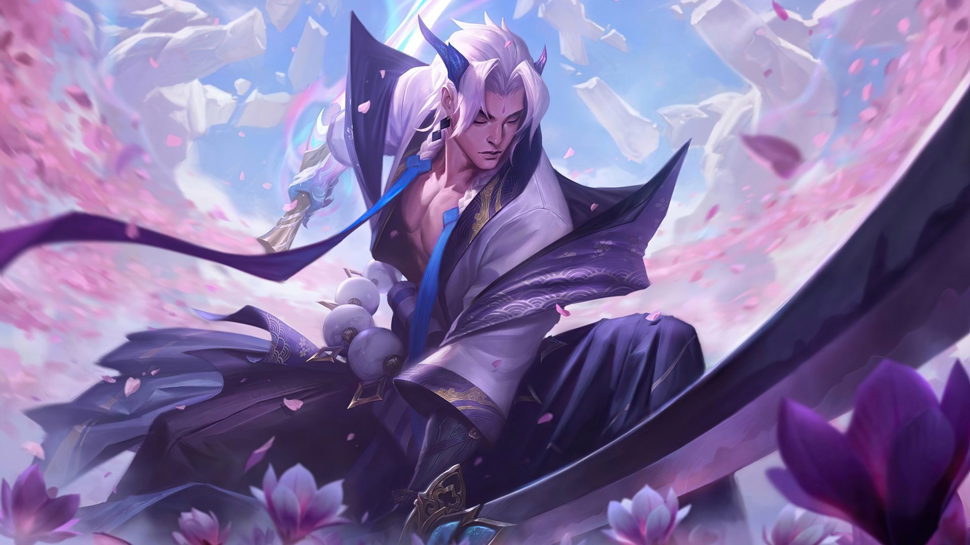 里程碑时刻，v7.2.5 版本正式上线，2026年3月17日开启智能新纪元