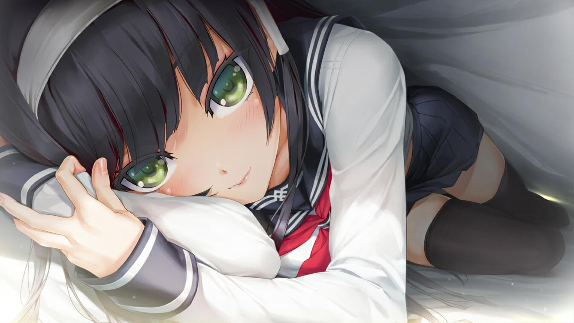 v7.2.5 完整版，2026年5月1日，一个被代码重塑的世界黎明