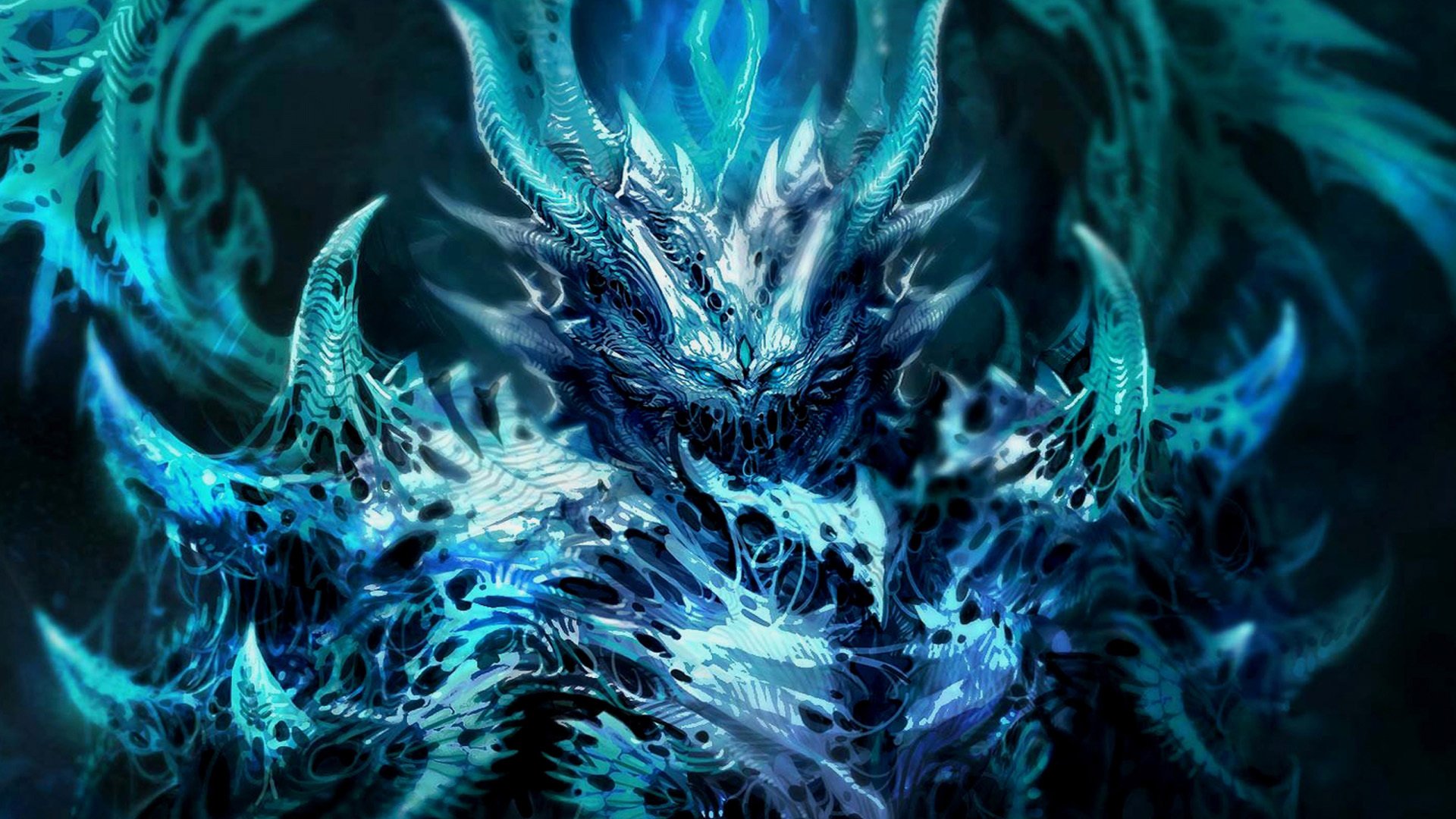 指尖上的时间魔法,v7.2.5新版更新深度体验记