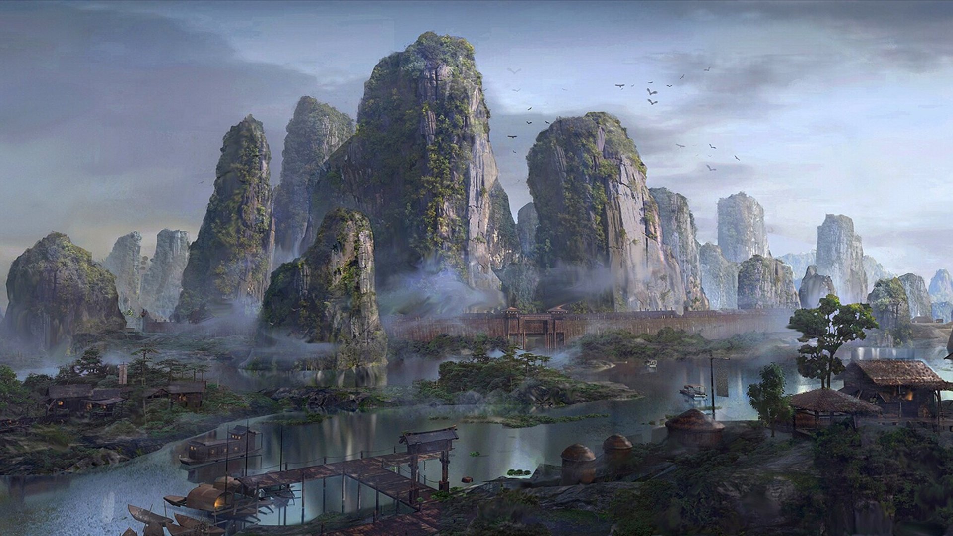 v7.2.5 版本更新，2026年4月27日，一次静默的效率革命