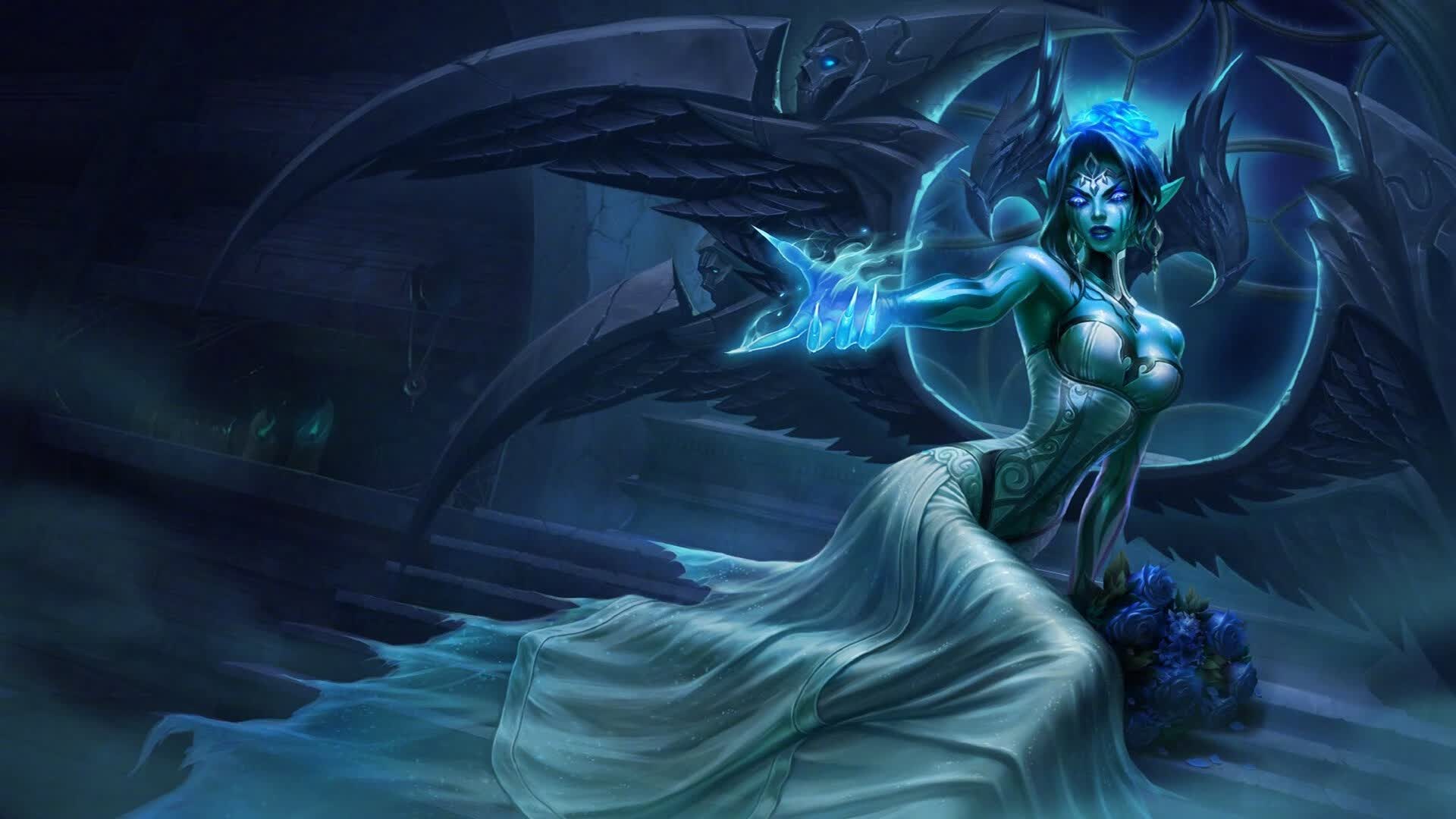 v7.2.5 发布 2026年5月20日，不止是一次例行更新