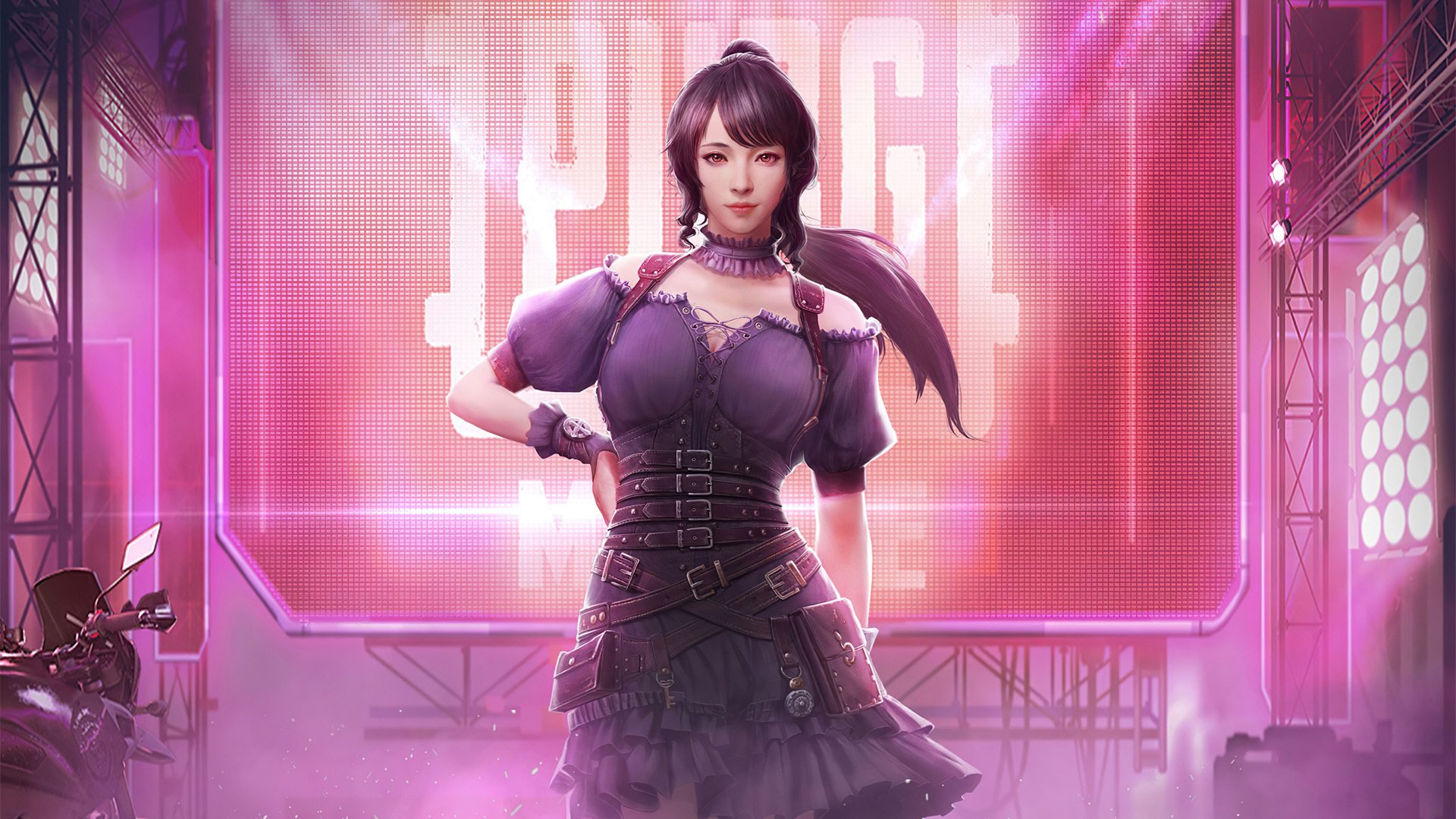 v7.2.5版本 2026年8月15日,一次静默的进化