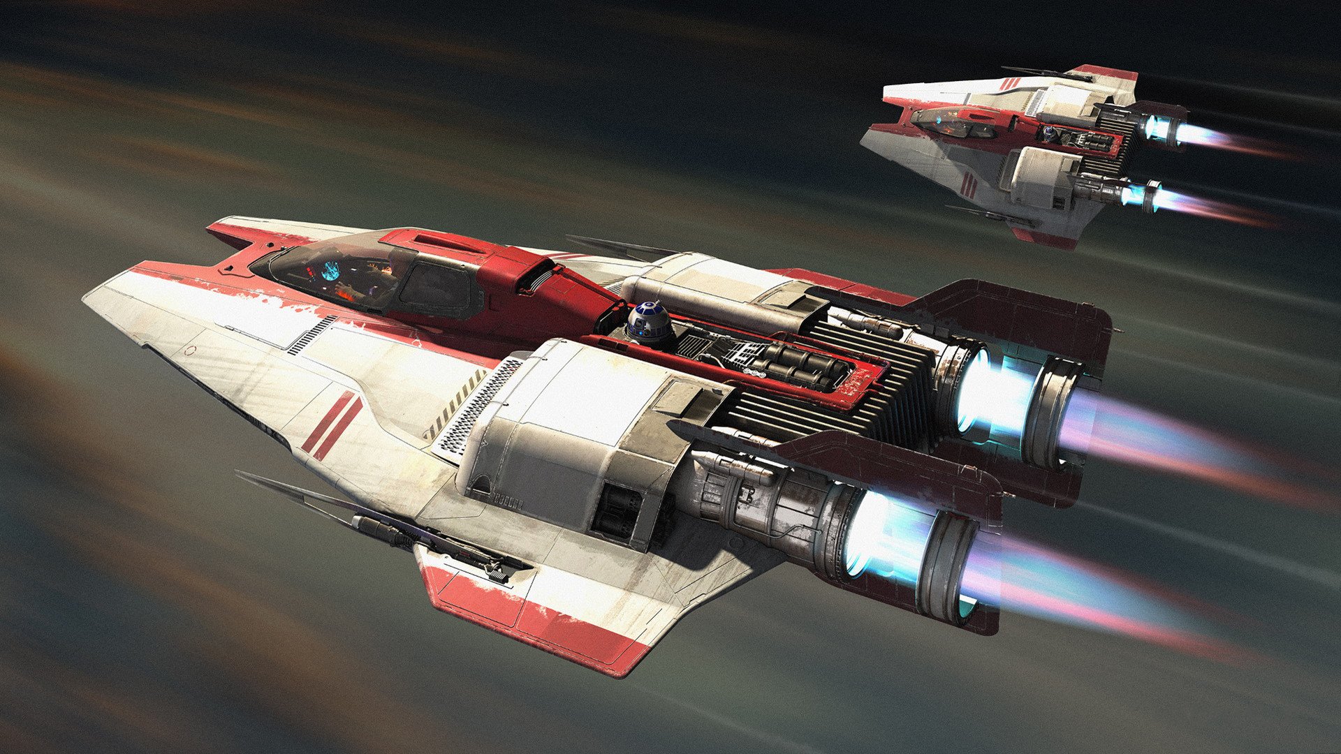 v7.2.5 新版本 2026年8月15日，一次静默而深远的系统进化