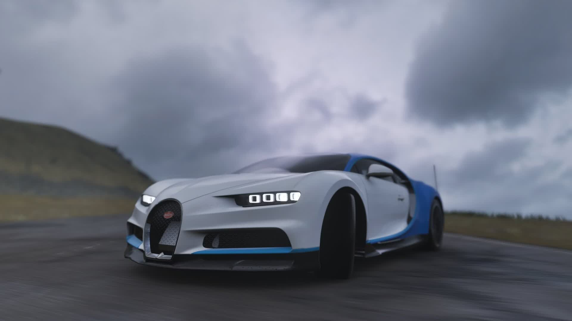 v7.2.5 新版发布，2026年1月14日，开启智能协作新纪元