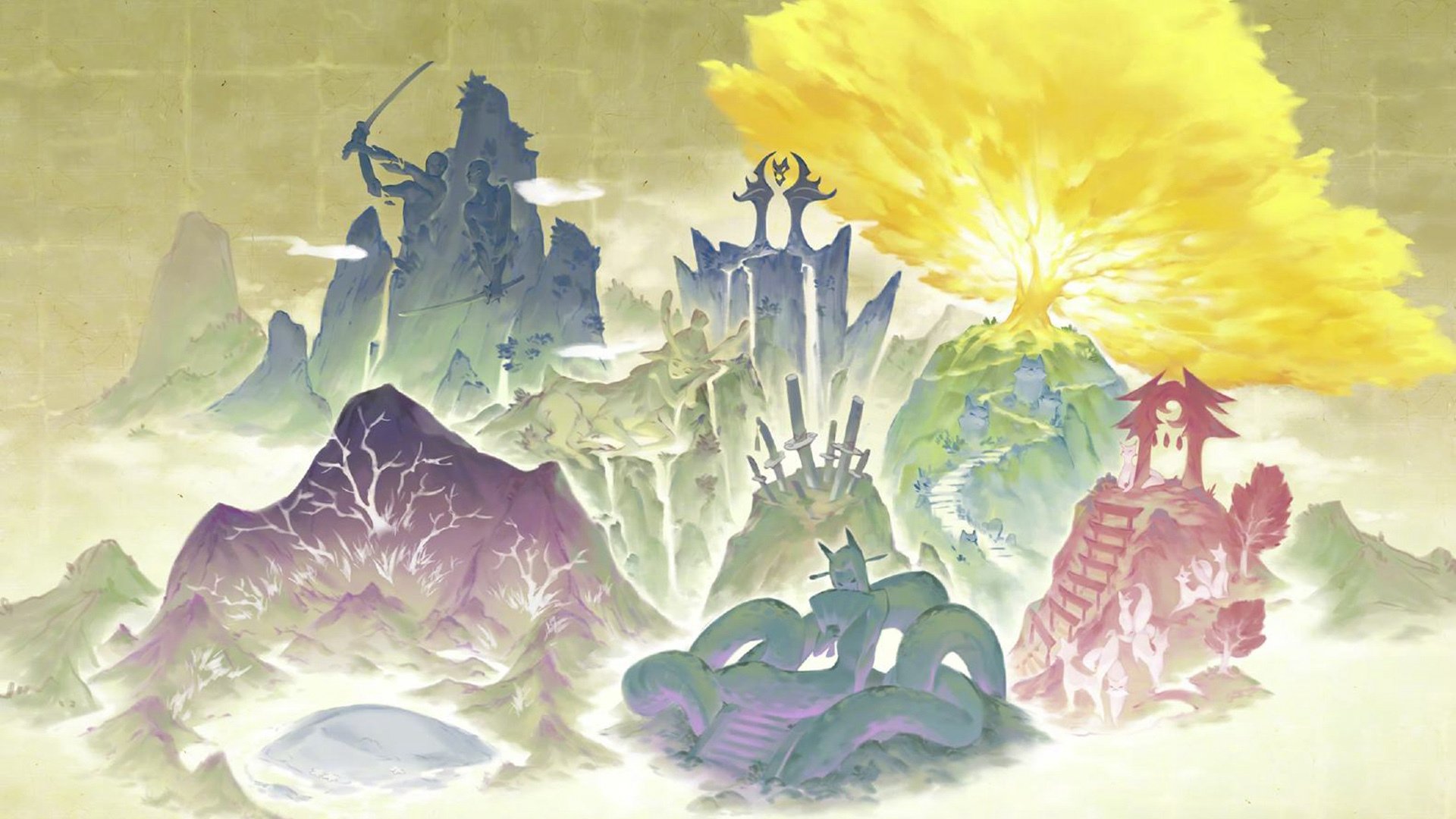 v7.2.5 发布时间 2026年3月13日,一次静默的进化
