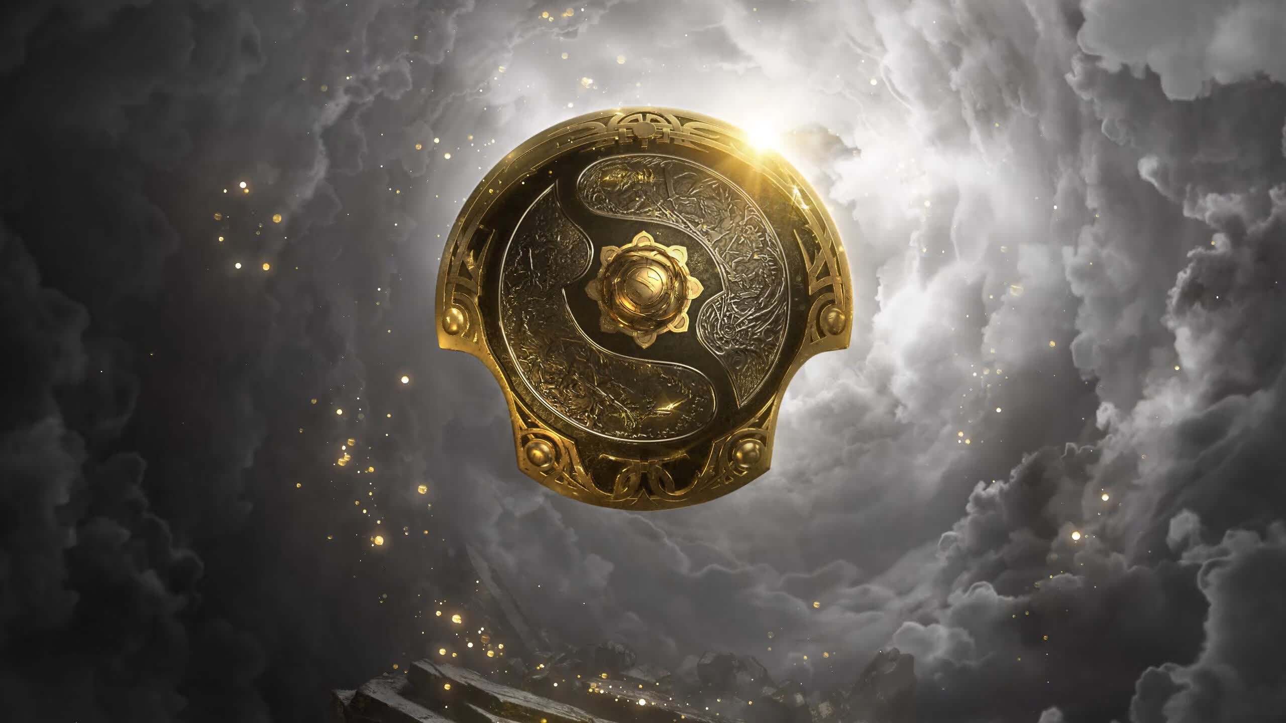 v7.2.5 新版发布 2026年6月7日,一次让效率与优雅并行的里程碑更新