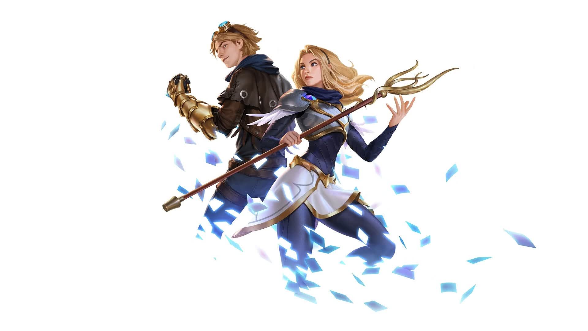 v7.2.5 版本信息 2026年6月7日,一次静默而深远的迭代