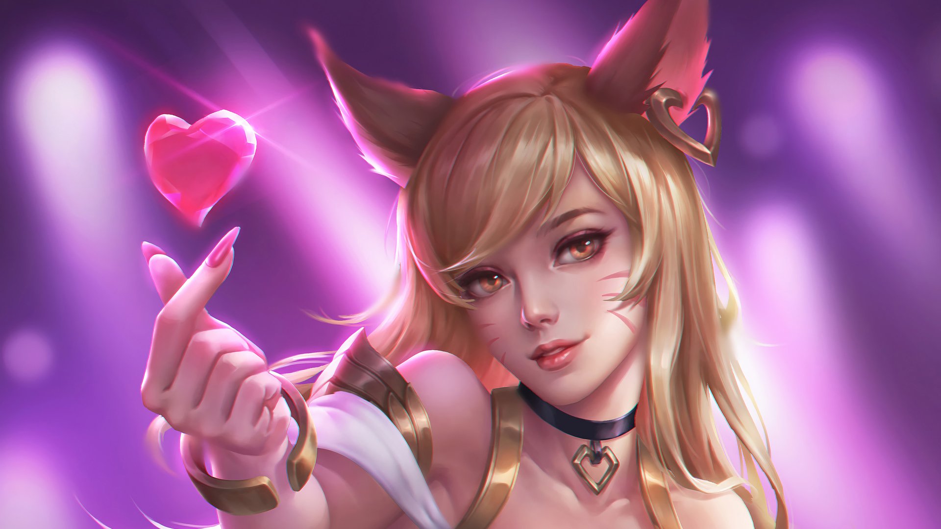 v7.2.5 新版本 2026年7月8日,一次看不见的更新,如何重塑我们的数字日常