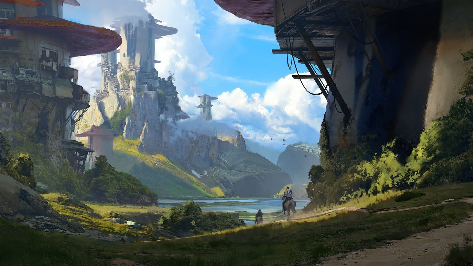 v7.2.5 版本更新,2026年7月8日,一次让效率与温度并存的进化
