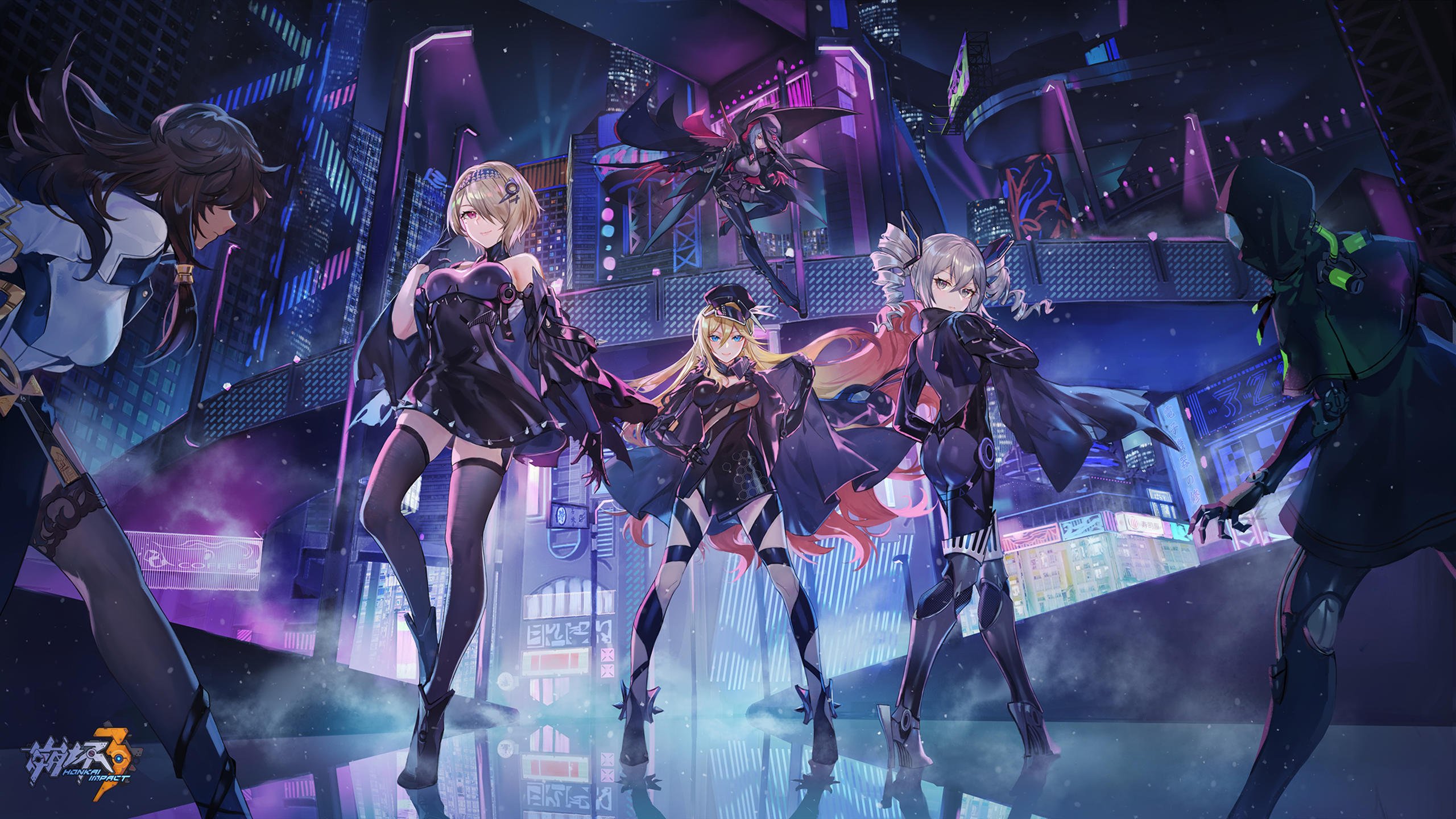 v7.2.5 版本信息 2026年5月23日,一次静默而深远的系统进化