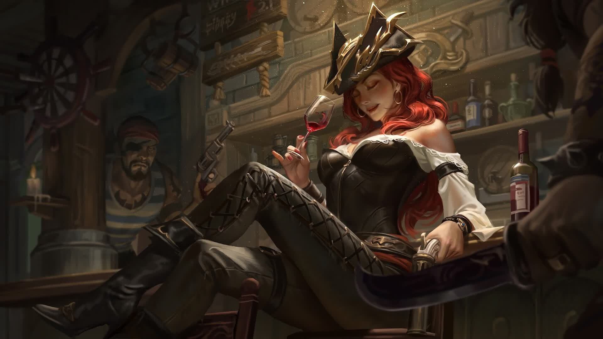 v7.2.5 最新更新 2026年5月23日,一次看不见却处处能感知的进化