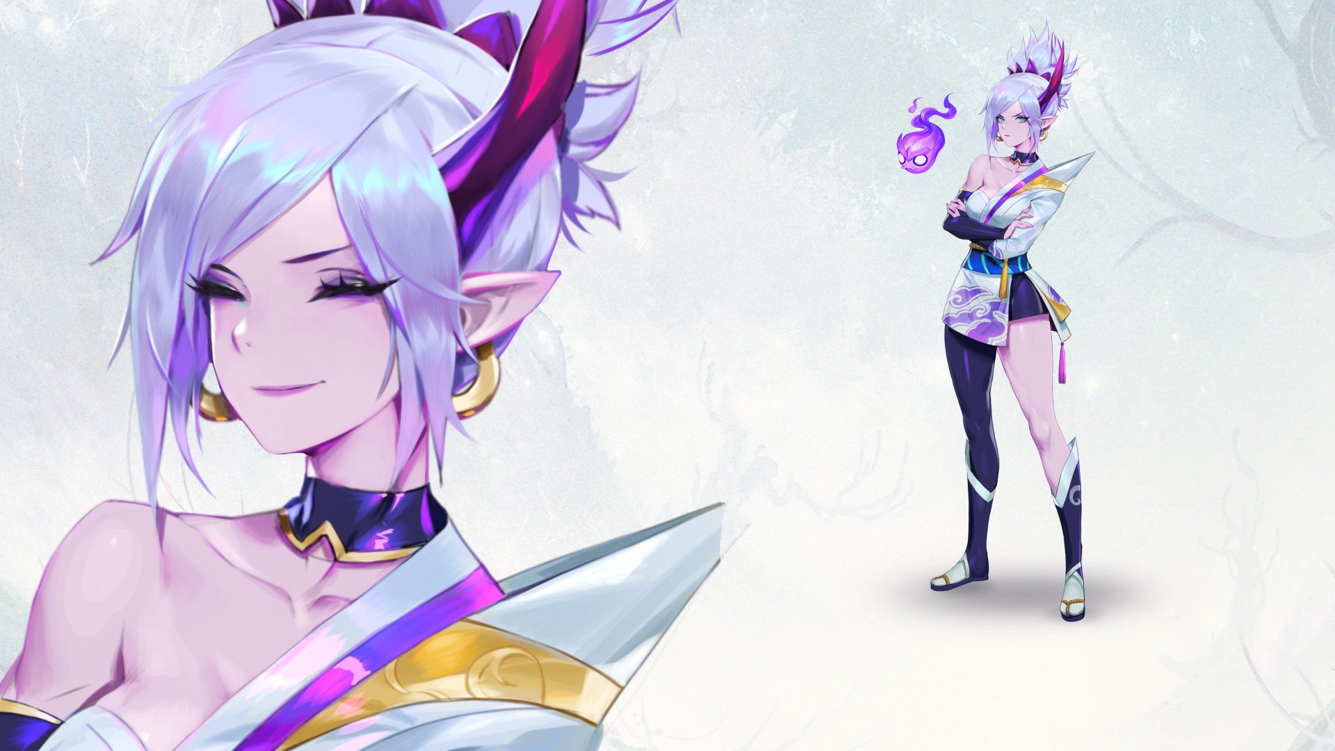 v7.2.5 版本信息 2026年7月19日，一次以稳定为名的深度打磨