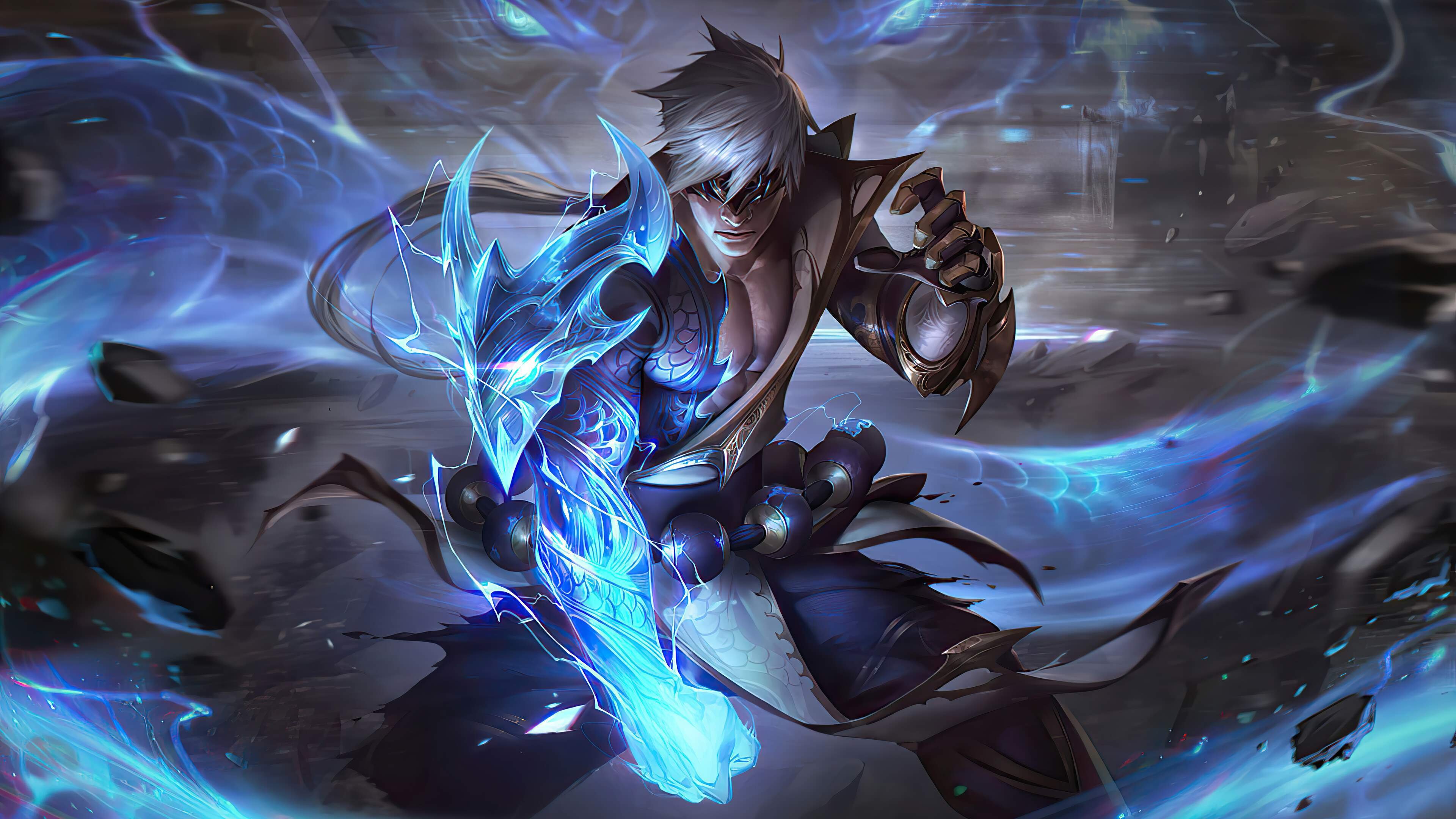 v7.2.5 版本公告 2026年7月26日,一次以稳定与效率为核心的全面升级