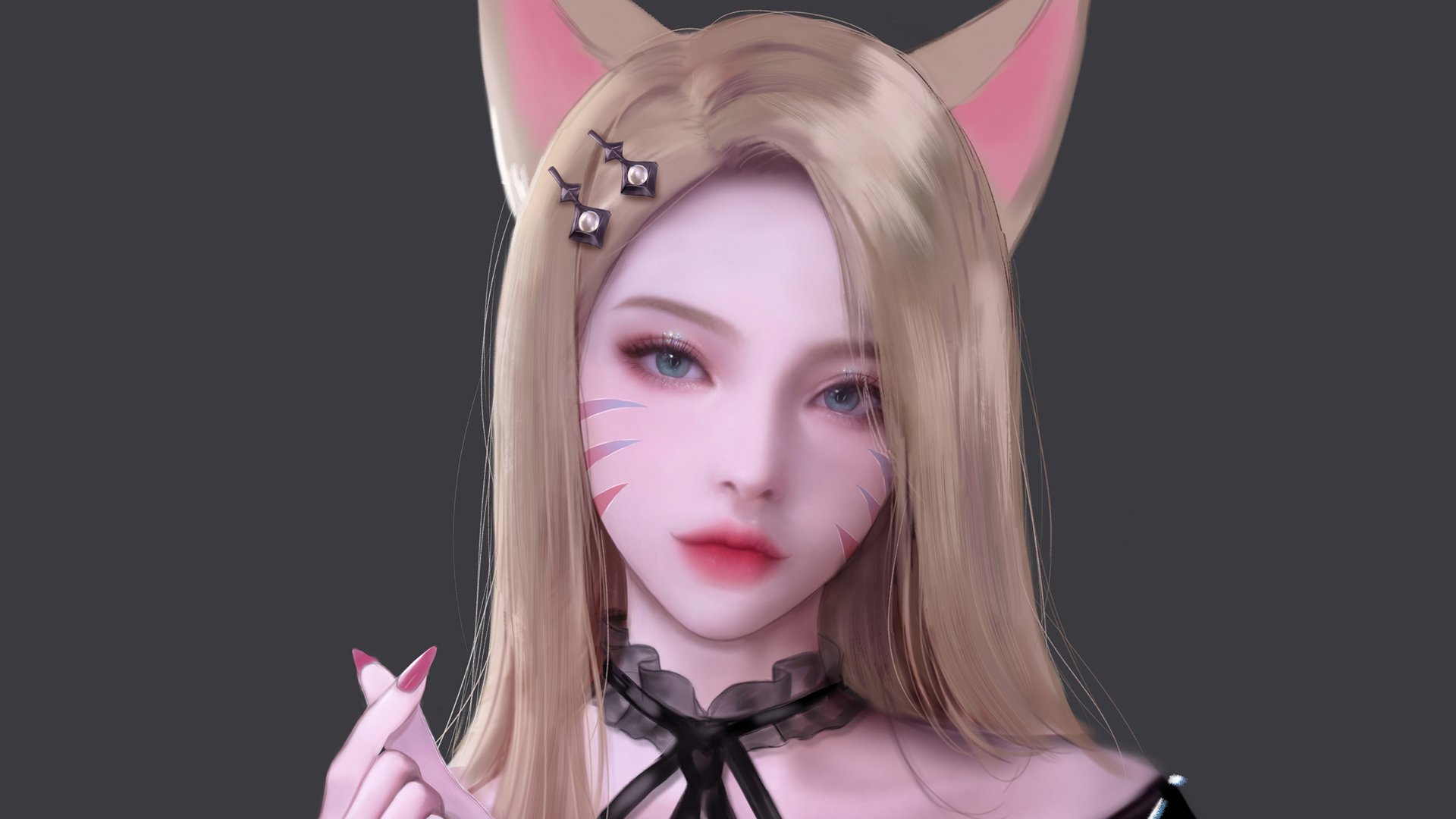 v7.2.5 新版更新 2026年8月18日,一次以稳为名的体验重构