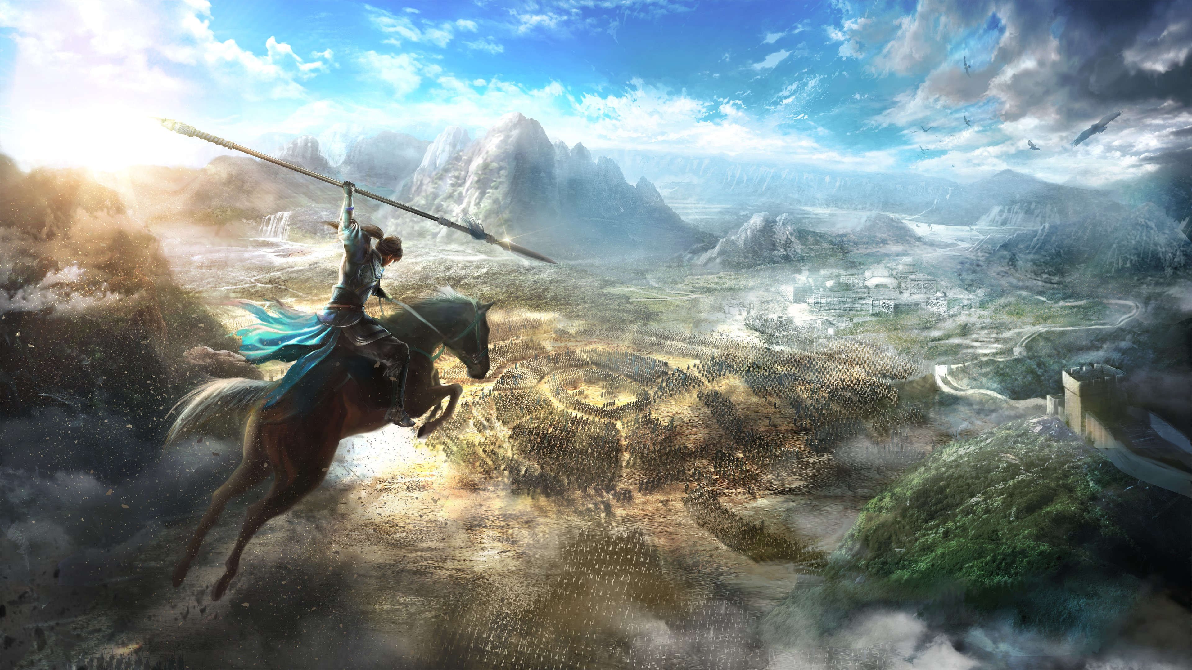 v7.2.5 正式版 2026年8月19日,一次以稳为名的深度进化