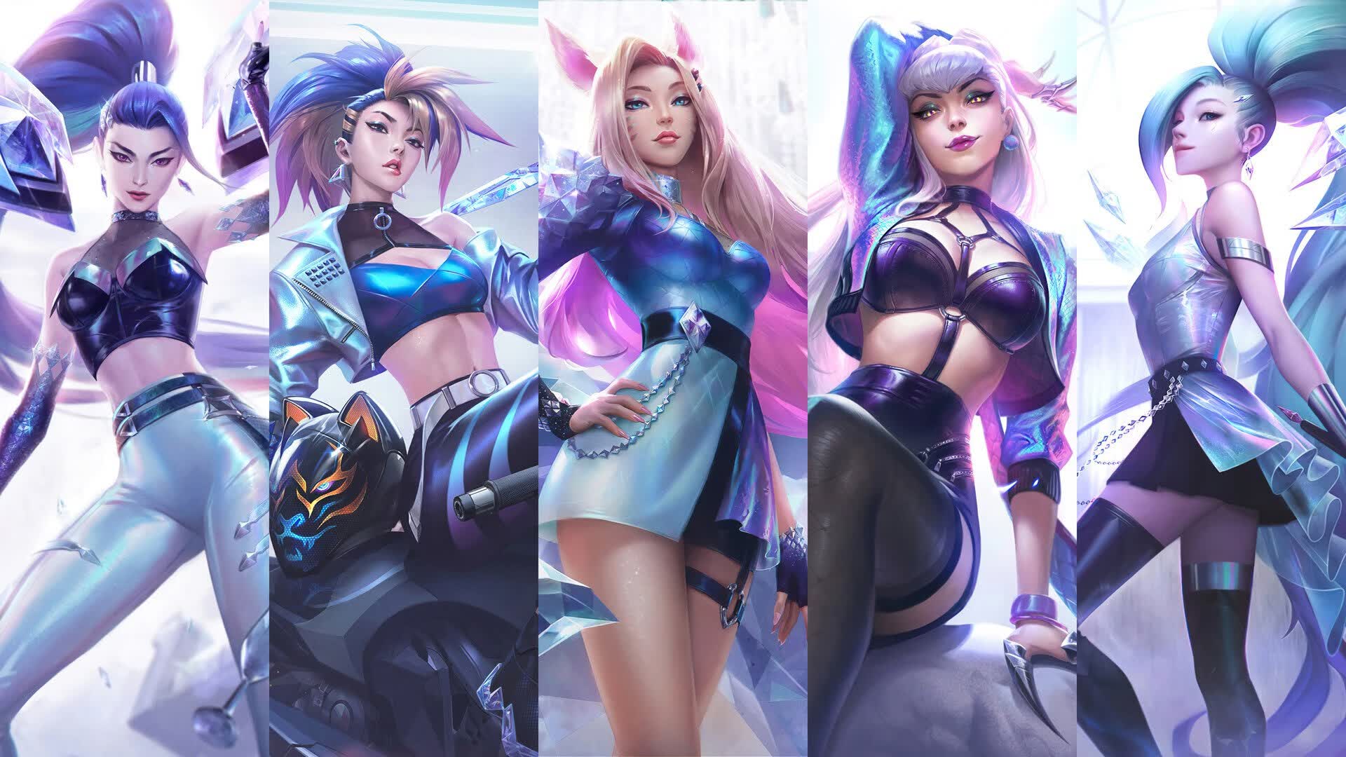 v7.2.5 版本发布时间正式定档,2026年1月10日,一次值得等待的进化