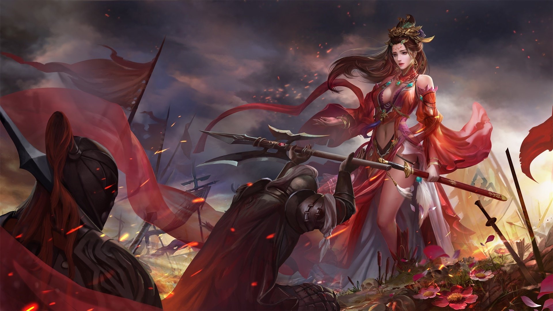 v7.2.5 发布日期 2026年3月9日—一次聚焦稳定性与体验优化的里程碑更新
